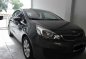 Kia Rio 2013 for sale-2