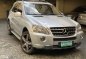 2011 Mercedes Benz ML350 cdi FOR SALE-0