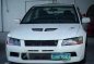 2001 Mitsubishi LANCER Evo 7 FOR SALE-8