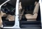 2009 Hyundai Starex VGT Manual Transmission-6