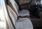 2005 Toyota Vios for sale-6