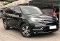 Casa Maintained 2016 Honda Pilot 3.5 EX-L V6 Gas Automatic-0