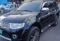 Mitsubishi Montero Sport 2011 SE 4x4 for sale-2