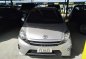 Toyota Wigo 2017 for sale-1