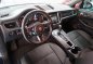 Porsche Macan 2016 for sale-6