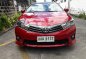 Toyota Corolla Altis 2014 for sale-1