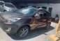 2014 Hyundai Tucson for sale-7