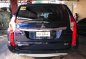 2016 Mitsubishi Montero Gls for sale-2