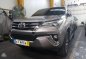 2018 Toyota Fortuner for sale-0