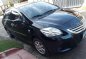 2010 Toyota Vios 1.3e Original paint-4