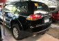 2013 MITSUBISHI Montero sport GLS V automatic diesel 21000 kms only -0