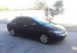 Honda City 2013 for sale -0