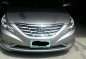 Hyundai Sonata 2011 for sale-1