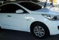 2015 Hyundai Accent for sale-1