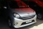 Toyota Wigo 2014 for sale-2