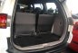 2012 MITSUBISHI Montero Sport 4x2 Automatic Diesel TYCOON POWERCARS-6