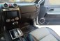 2011 Isuzu Dmax for sale-10