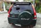 2004 Honda CRV for sale-2