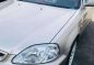 Honda Civic 2000 for sale-5