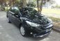 For Sale : Toyota Vios 2017 E Manual transmission-1