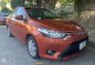 2018 Toyota Vios 1.3E Manual Very Fresh Orig Paint-2