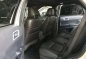 Ford Explorer Ecoboost Limited 4x2 AT 2013-7