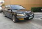 Mitsubishi Lancer mx 2003 FOR SALE-5