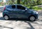 2018 Hyundai Eon for sale-0