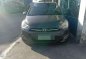 Hyundai i10 all power FOR SALE-5