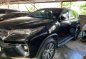 Toyota Fortuner 2017 for sale-0