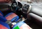 Toyota RAV4 2003 Model FOR SALE-3