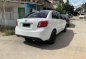 Kia Rio 2010 Good running condition-2