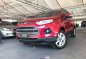 2018 Ford Ecosport for sale-0