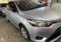 Toyota Vios 2016 for sale-2