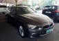 BMW 320d 2013 AT for sale-1