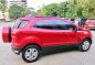 2018 Ford Ecosport for sale-3