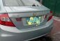 2012 Honda Civic for sale-0