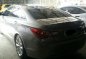 Hyundai Sonata 2011 for sale-4