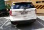 2015 Ford Explorer 2.0L ECOBOOST for sale-3