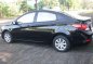 2012 Hyundai Accent (Super fresh like new)-2