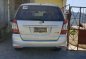 Toyota Innova 2013 for sale-3