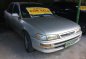 Toyota Corolla 1997 for sale-0