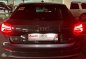 Audi Q2 2018 FOR SALE-2