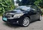 Toyota Corolla Altis 2010 for sale-2