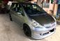 Honda Jazz gd edition FOR SALE-0