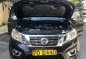 2018 Nissan Navara for sale-9