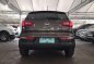 2013 Kia Sportage EX 4x2 AT DIESEL. Casa Maintained. -4