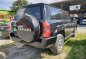 2007 Nissan Patrol for sale-2