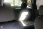 SUV Mazda Tribute 2 2006 model FOR SALE-6