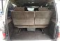 Toyota Hiace 2010 for sale-7